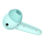 Huawei Freebuds SE Niebieskie - 1057648 - zdjęcie 4